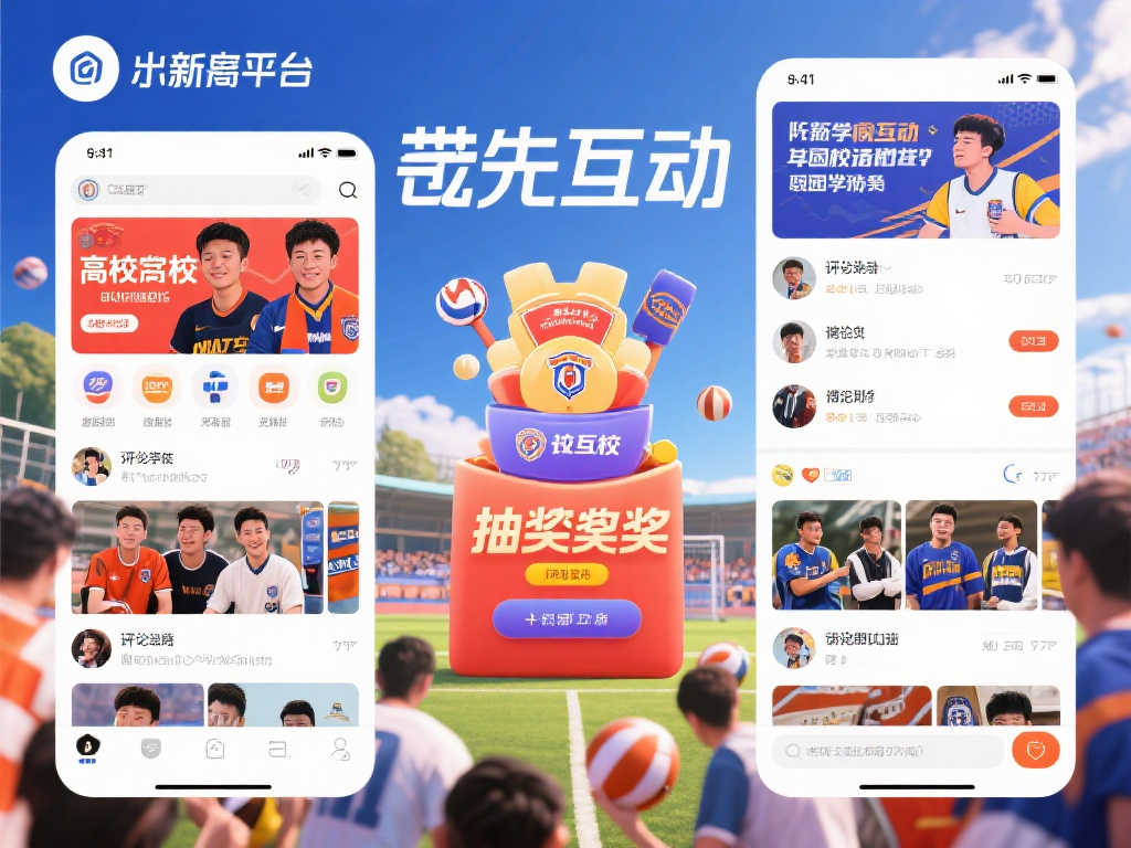 护与培养青 护与培养青
