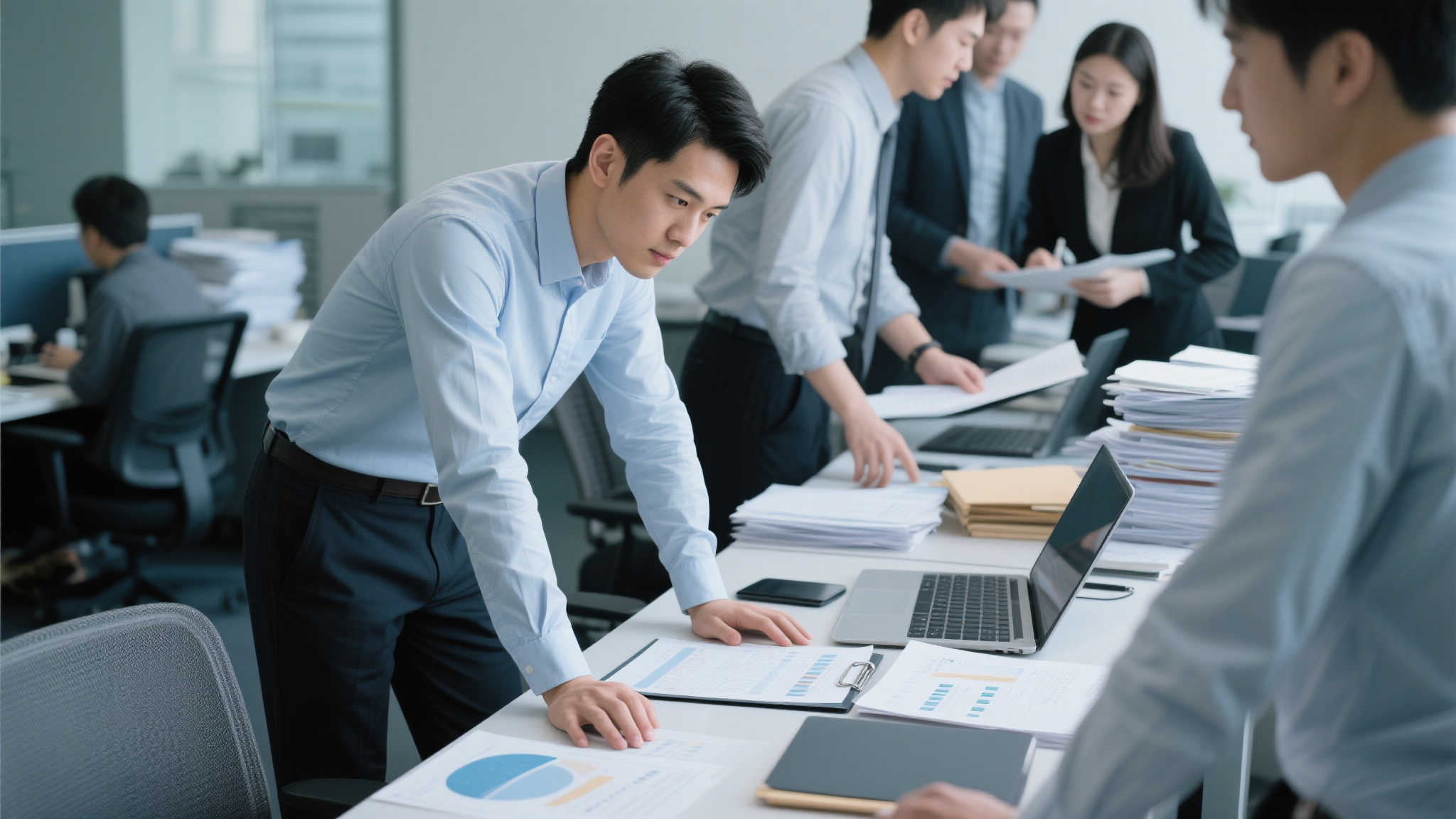 球史书写下