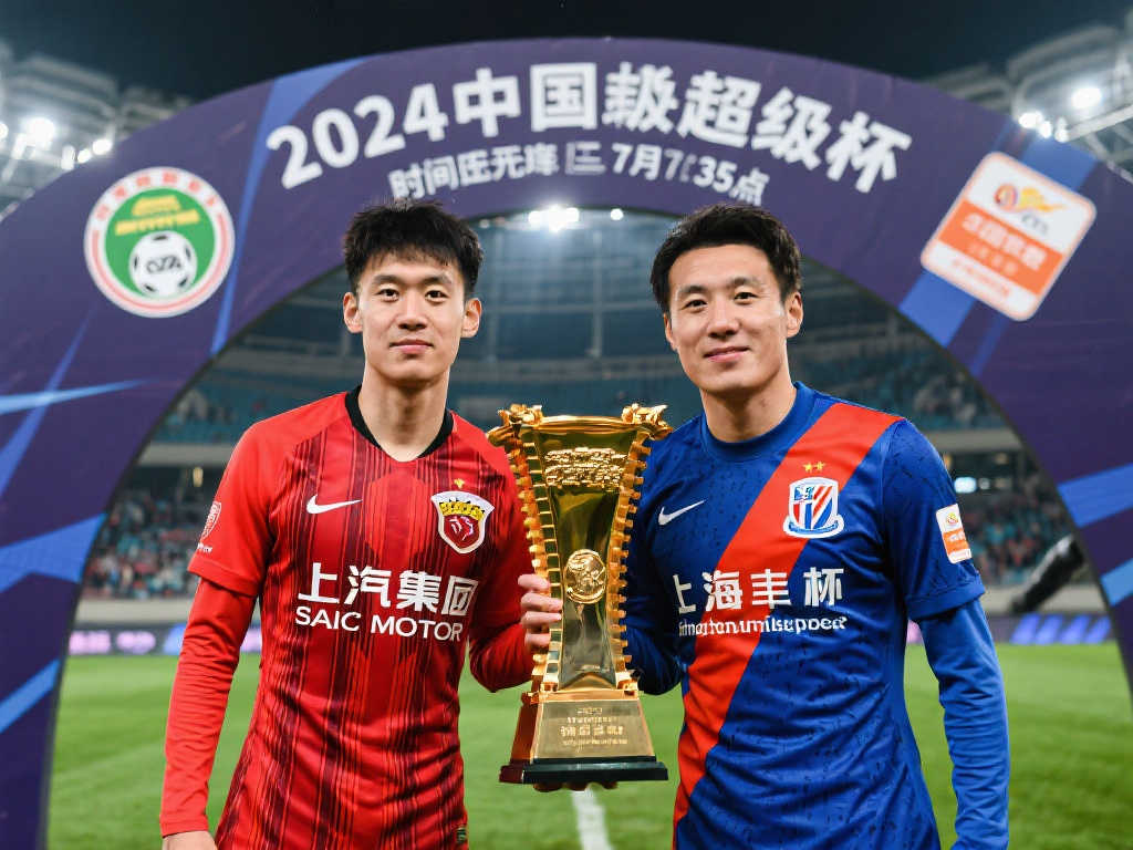 几位球员的 几位球员的