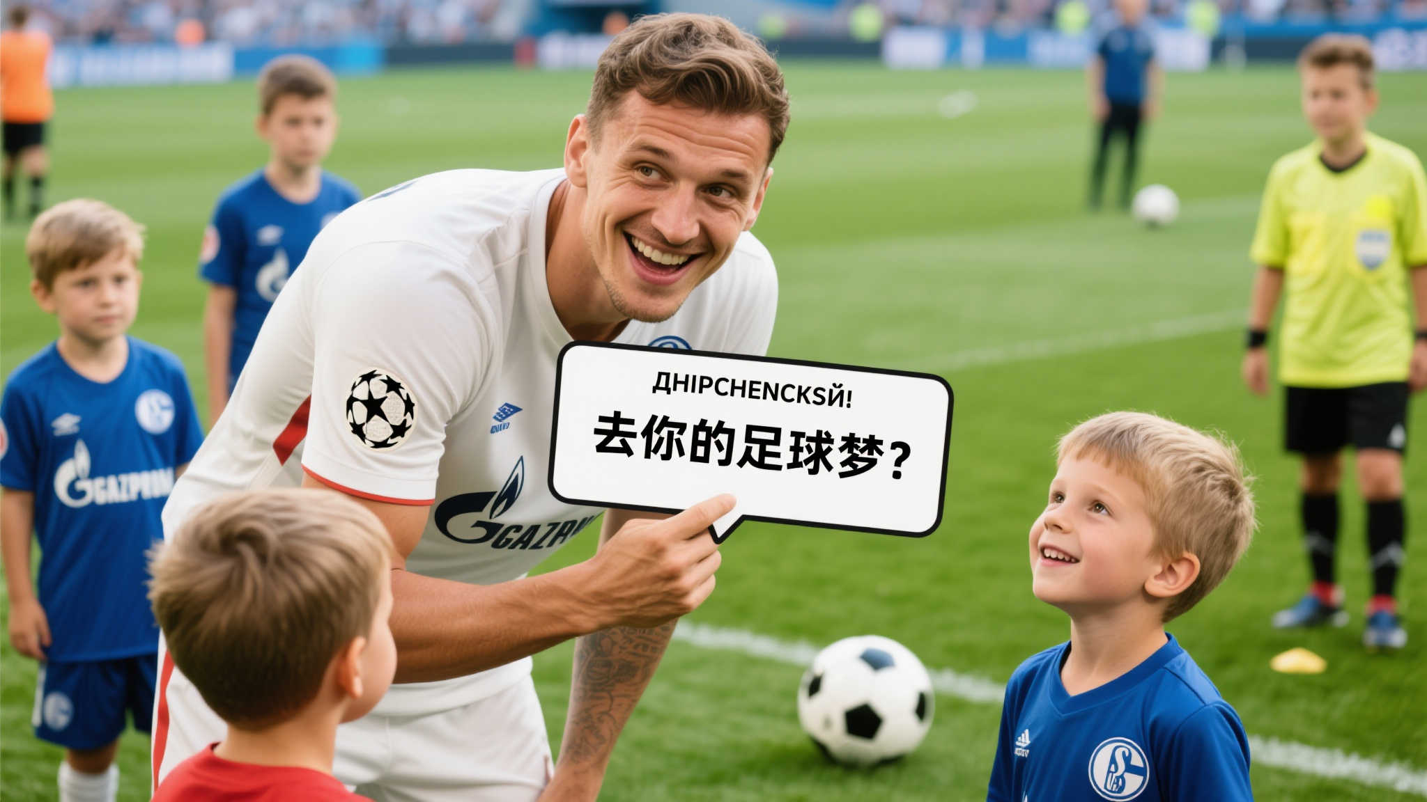 或许是借鉴