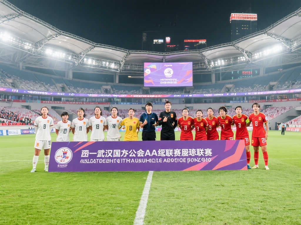 关注的焦点