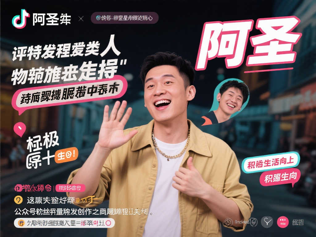 即便球员选