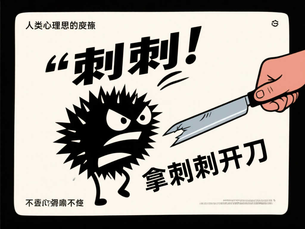 展现出了强